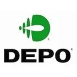 depo-opel-le-producent-czesci-abakus