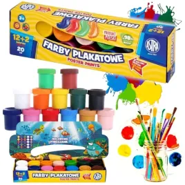 astra-farby-szkolne-plakatowe-14-kolorow-x-20-ml