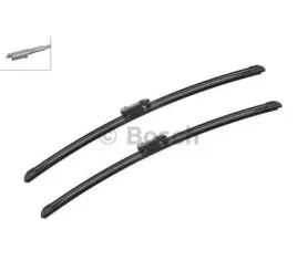 bosch-pioro-wycieraczki-aerotwin-550-550-a969s