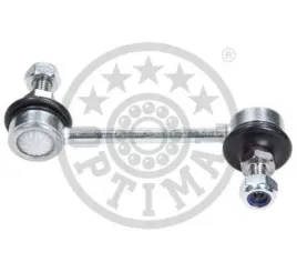optimal-lacznik-stabilizatora-mercedes-w114-w115