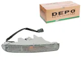 depo-pr-mazda-323-c-stan-nowy