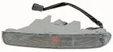 depo-pr-mazda-323-c-producent-czesci-depo