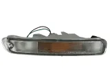 depo-pr-mazda-323-c-typ-samochodu-samochody-osobowe