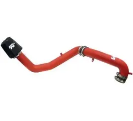 kandn-filtr-powietrza-69-9750twr