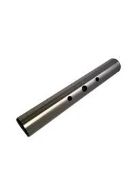 sworzen-zwrotnicy-wozek-widlowy-junghenrich-tfg425