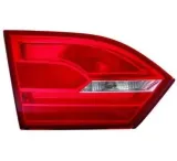 depo-volkswagen-le