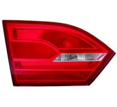depo-volkswagen-le
