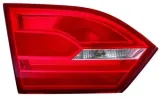depo-volkswagen-le-stan-nowy
