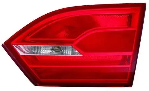 depo-volkswagen-le-typ-samochodu-samochody-osobowe