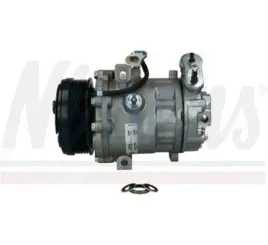 nissens-sprezarka-klimatyzacji-opel-astra-g-98-