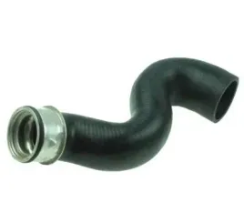 starline-przewod-powietrza-intercoolera-audi-a4-a6