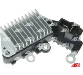 ast-regulator-napiecia-alternatora-denso