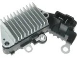 ast-regulator-napiecia-alternatora-denso-stan-nowy