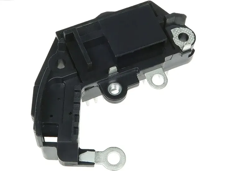ast-regulator-napiecia-alternatora-denso-producent-czesci-as-pl