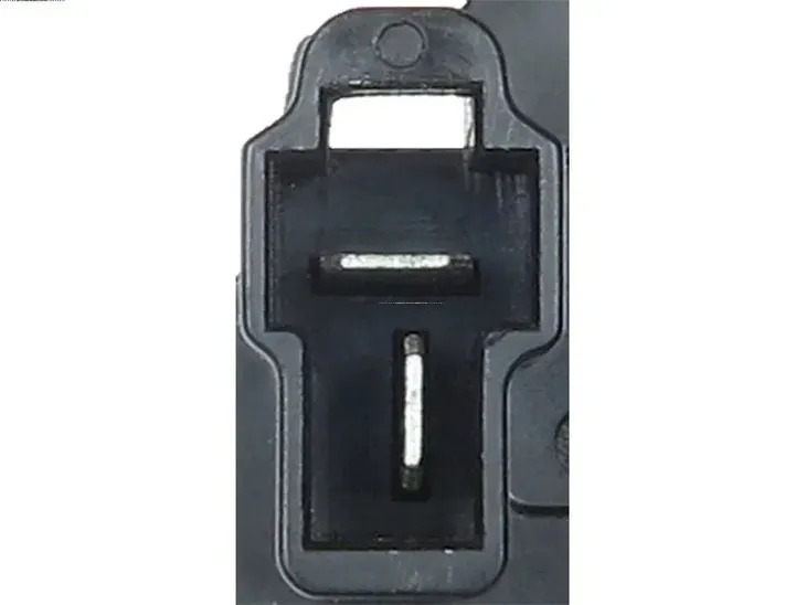ast-regulator-napiecia-alternatora-denso-jakosc-czesci-zgodnie-z-gvo-q-oryginal-z-logo-producenta-czesci-oem-oes