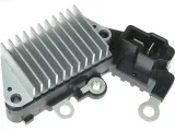 ast-regulator-napiecia-alternatora-denso-waga-z-opakowaniem-2-kg