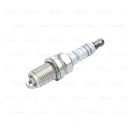 bosch-swieca-zaplonowa-8-plus-8-fr7dc