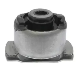 starline-tulejka-wahacza-tyl-renault-laguna