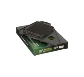 hiflo-filtr-powietrza-hfa4103-motocykle