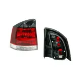 depo-le-opel-vectra-c-stan-nowy