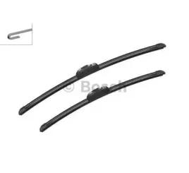 bosch-pioro-wycieraczki-a728s-550-475mm-aero-twin
