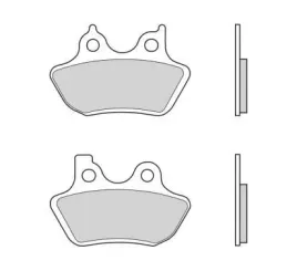 brembo-klocki-brembo-moto