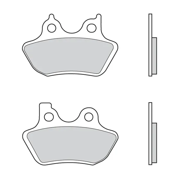 brembo-klocki-brembo-moto-numer-katalogowy-czesci-07hd16sa