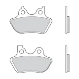 brembo-klocki-brembo-moto-numer-katalogowy-czesci-07hd16sa