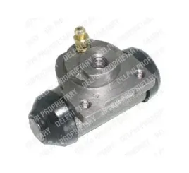 delphi-cylinderek-hamulcowy-alfa-romeo-145-146