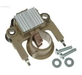 ast-regulator-napiecia-alternatora-ford-landrover