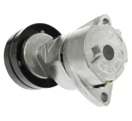 starline-napinacz-paska-s-rs-d11820