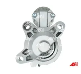 ast-rozrusznik-12v-ford-c-max-focus-galaxy-mondeo