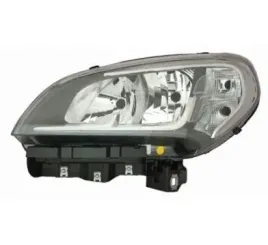 depo-reflektor-prawy-fiat-doblo-2010