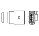 mm-sonda-lambda-audi-a4-a6-seat-exeo-fabia