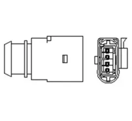 mm-sonda-lambda-audi-a4-a6-seat-exeo-fabia