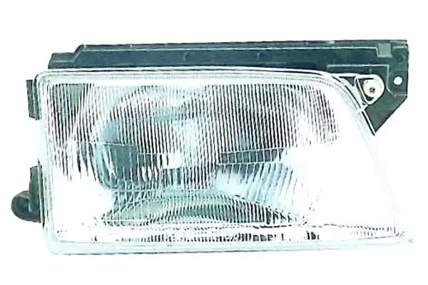 depo-opel-le-strona-zabudowy-lewa