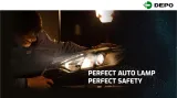 depo-opel-le-jakosc-czesci-zgodnie-z-gvo-q-oryginal-z-logo-producenta-czesci-oem-oes