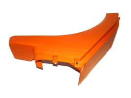 blotnik-wozek-widlowy-toyota-7-prawy-dolny-fg15