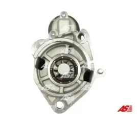 ast-rozrusznik-12v-audi-a4-2-0-tdiaudi-a4