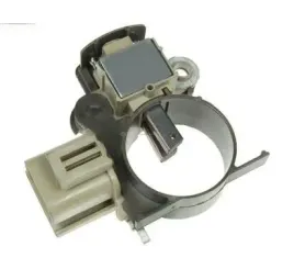 ast-regulator-napiecia-alternatora
