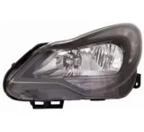 depo-le-opel-corsa-d