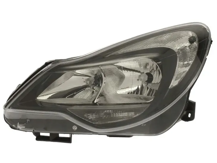depo-le-opel-corsa-d-stan-nowy