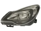 depo-le-opel-corsa-d-stan-nowy