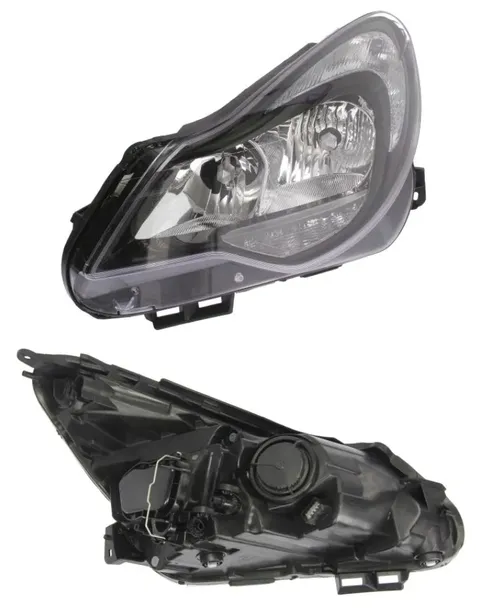 depo-le-opel-corsa-d-strona-zabudowy-lewa