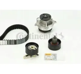 contitech-zestaw-paska-rozrzadu-ct978wp1