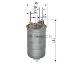 bosch-filtr-paliwa-0450906453-audi-a2-1-2-1-4