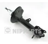 nipparts-amortyzator-hyundai-matrix-stan-nowy