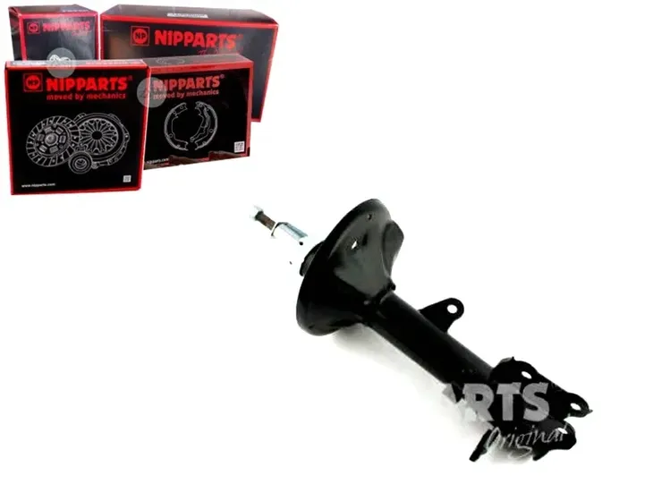 nipparts-amortyzator-hyundai-matrix-producent-czesci-nipparts