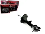 nipparts-amortyzator-hyundai-matrix-producent-czesci-nipparts