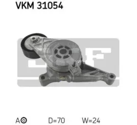 skf-napinacz-micro-v-audi-seat-skoda-vw
